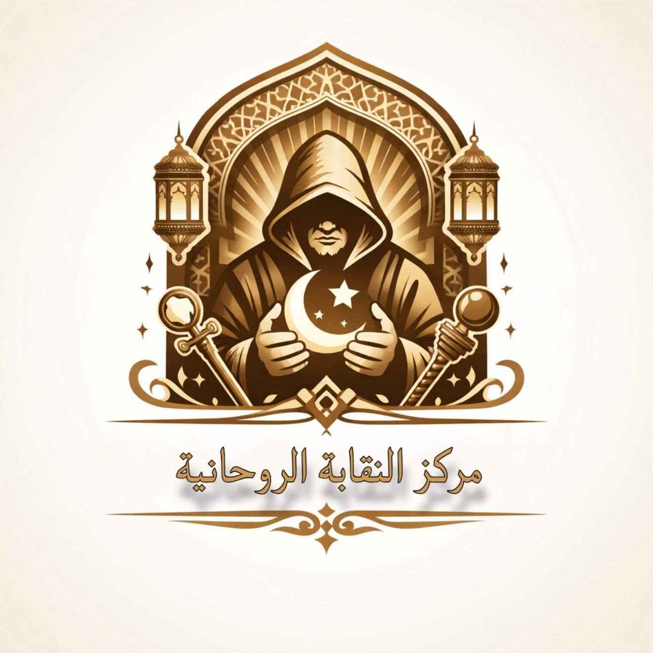 شيخ روحاني مغربي جلب الحبيب مجانا – شيخ روحاني مغربي شرعي